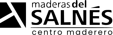 Maderas del Salnés