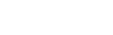 Maderas del Salnés