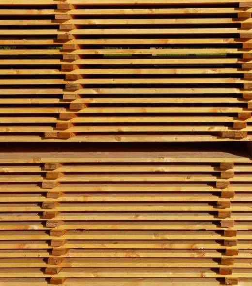 almacenamiento-madera